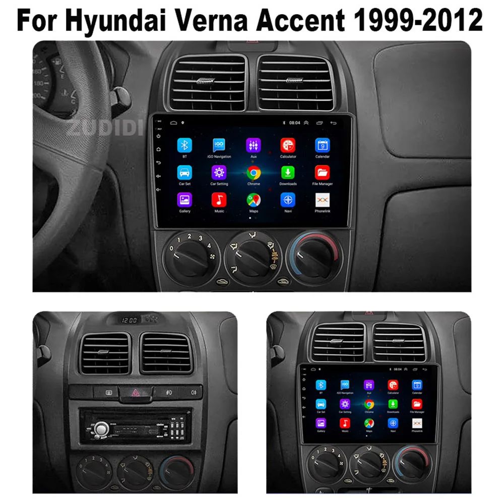 Hyundai Accent Vema 1999- 2004_2