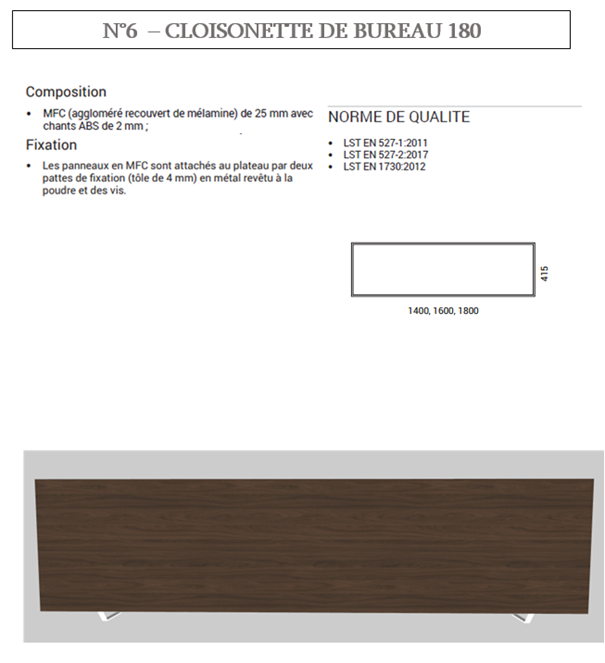 DNK185 - CHENE AMBRE_0