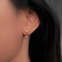 earrings_0