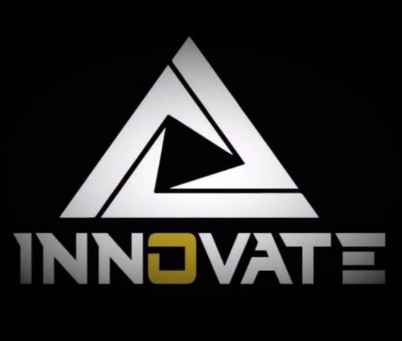 Innovate FX Signals _0