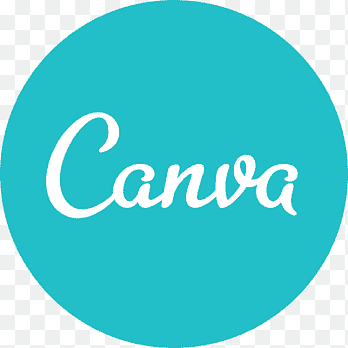 Canva 2.9+ Rare edition_0