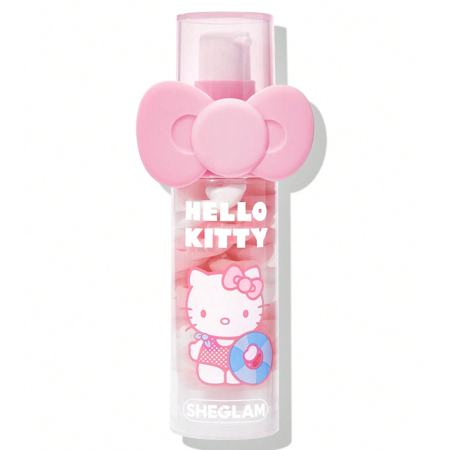 SHEGLAM X Hello Kitty Surf's Up Primer_0