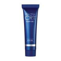 CRT Eye Gel 20ml_0