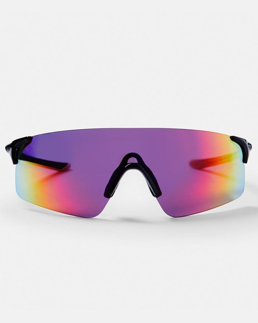 Anko | Sports Full Shield Sunglasses - NEW_0