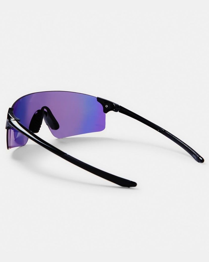 Anko | Sports Full Shield Sunglasses - NEW_2