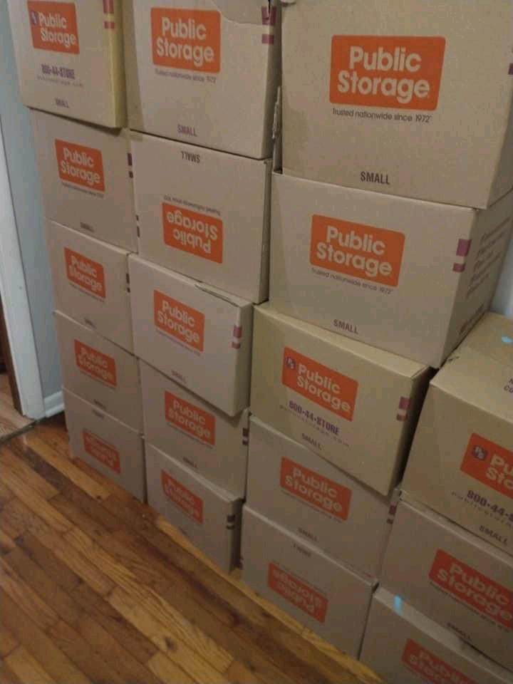 Adult Toys, mixed small boxes, 23 boxes -New Boxes_3