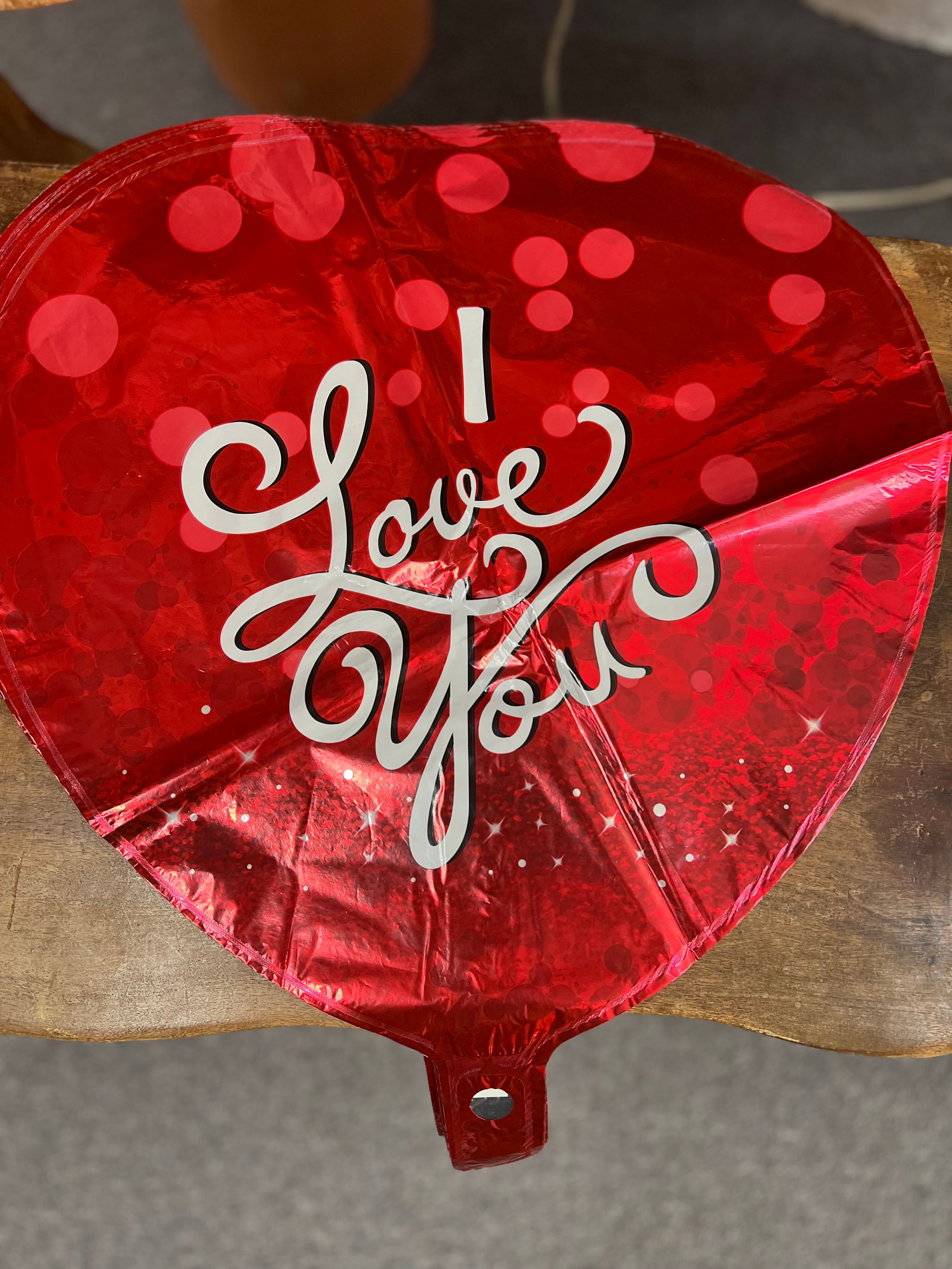 Valentines Balloon_1