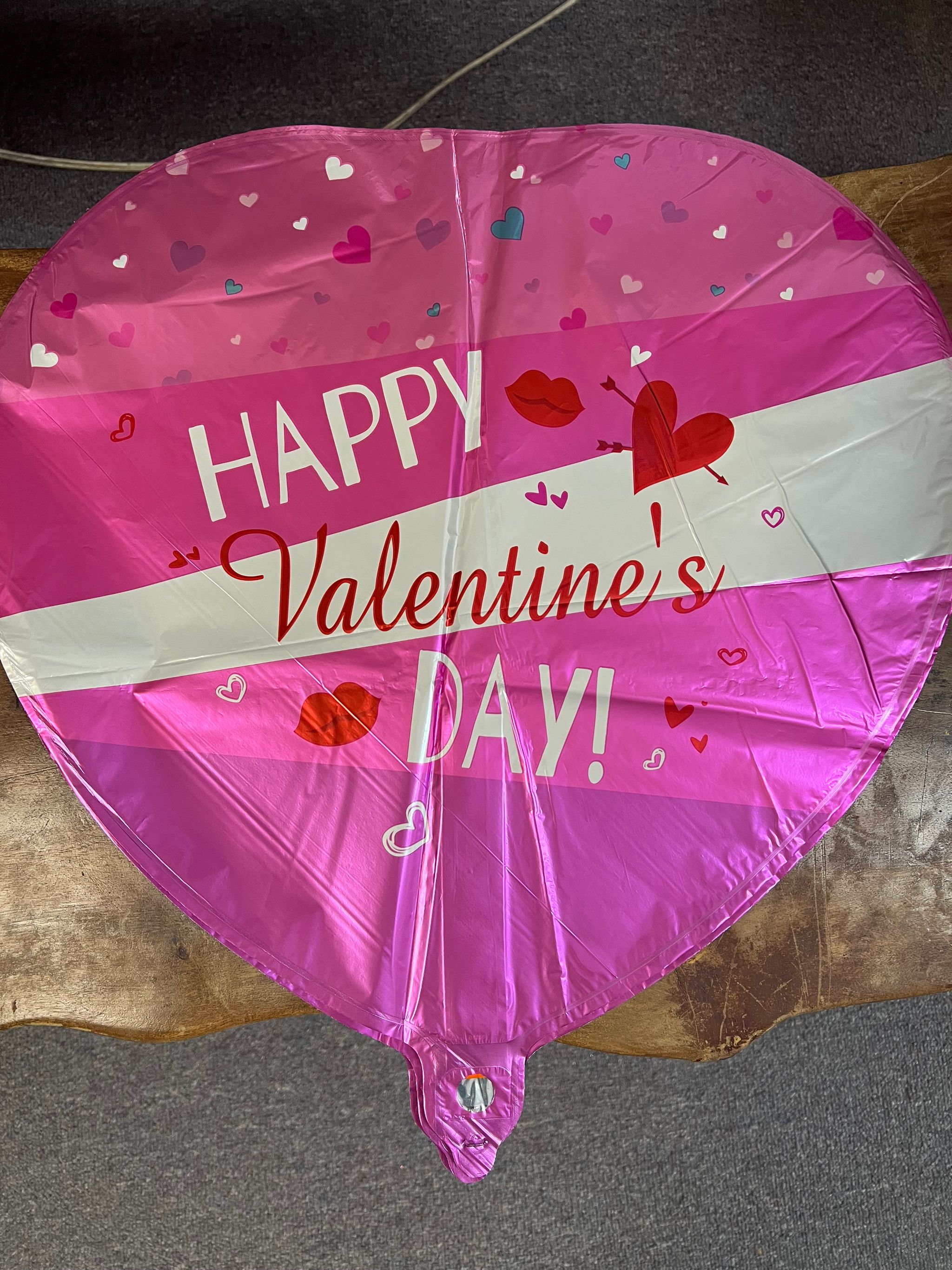 Valentines Balloon_3