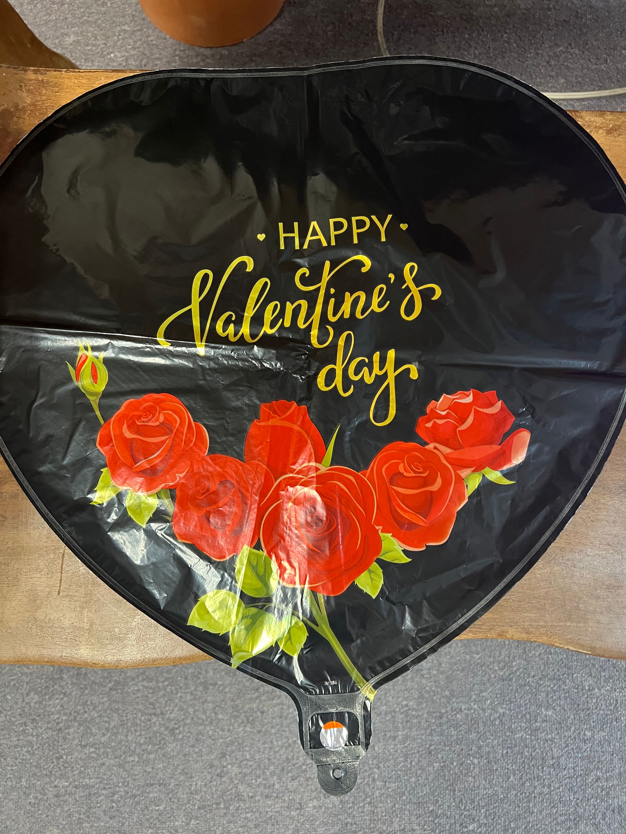 Valentines Balloon_4