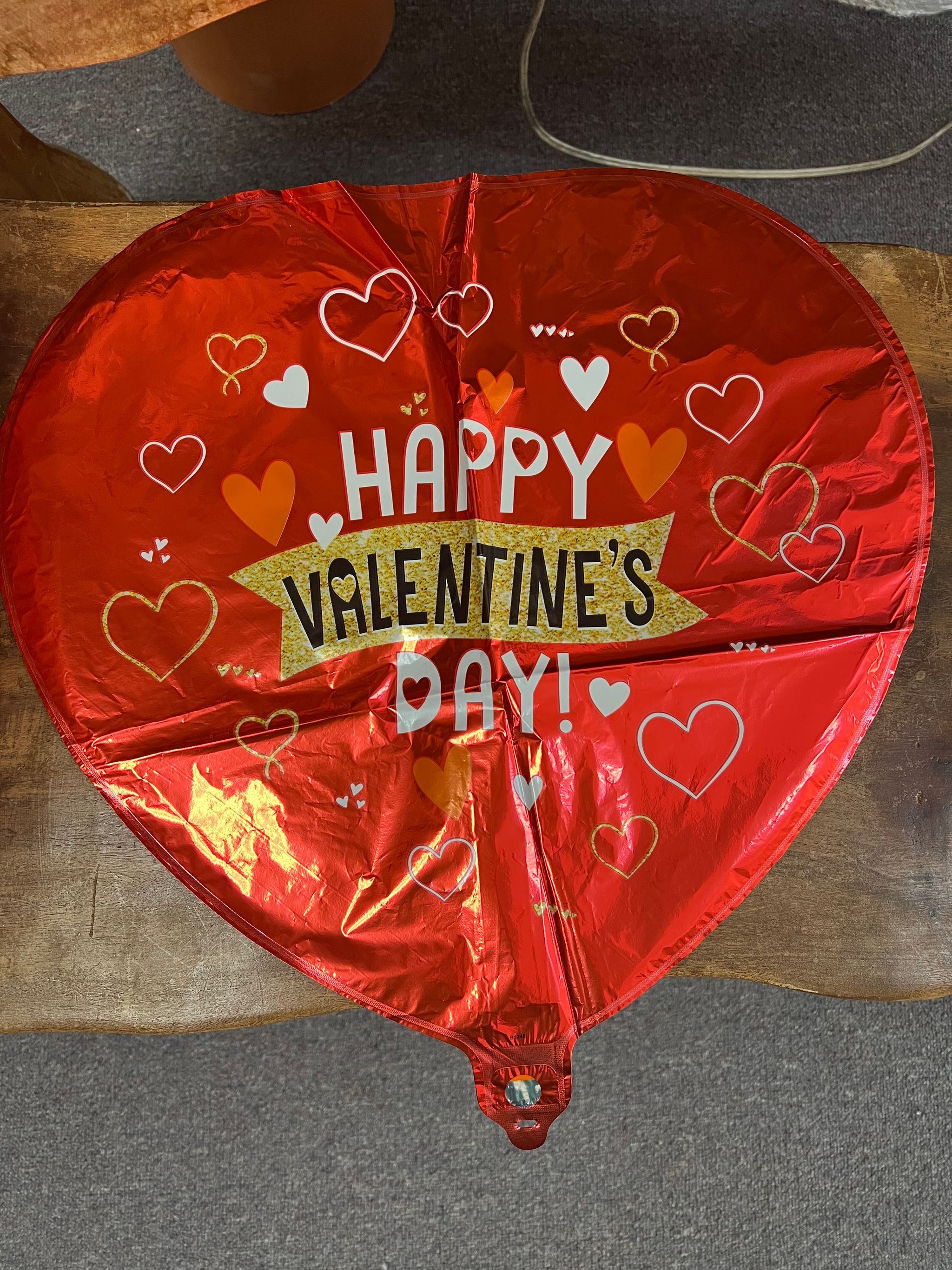 Valentines Balloon_7