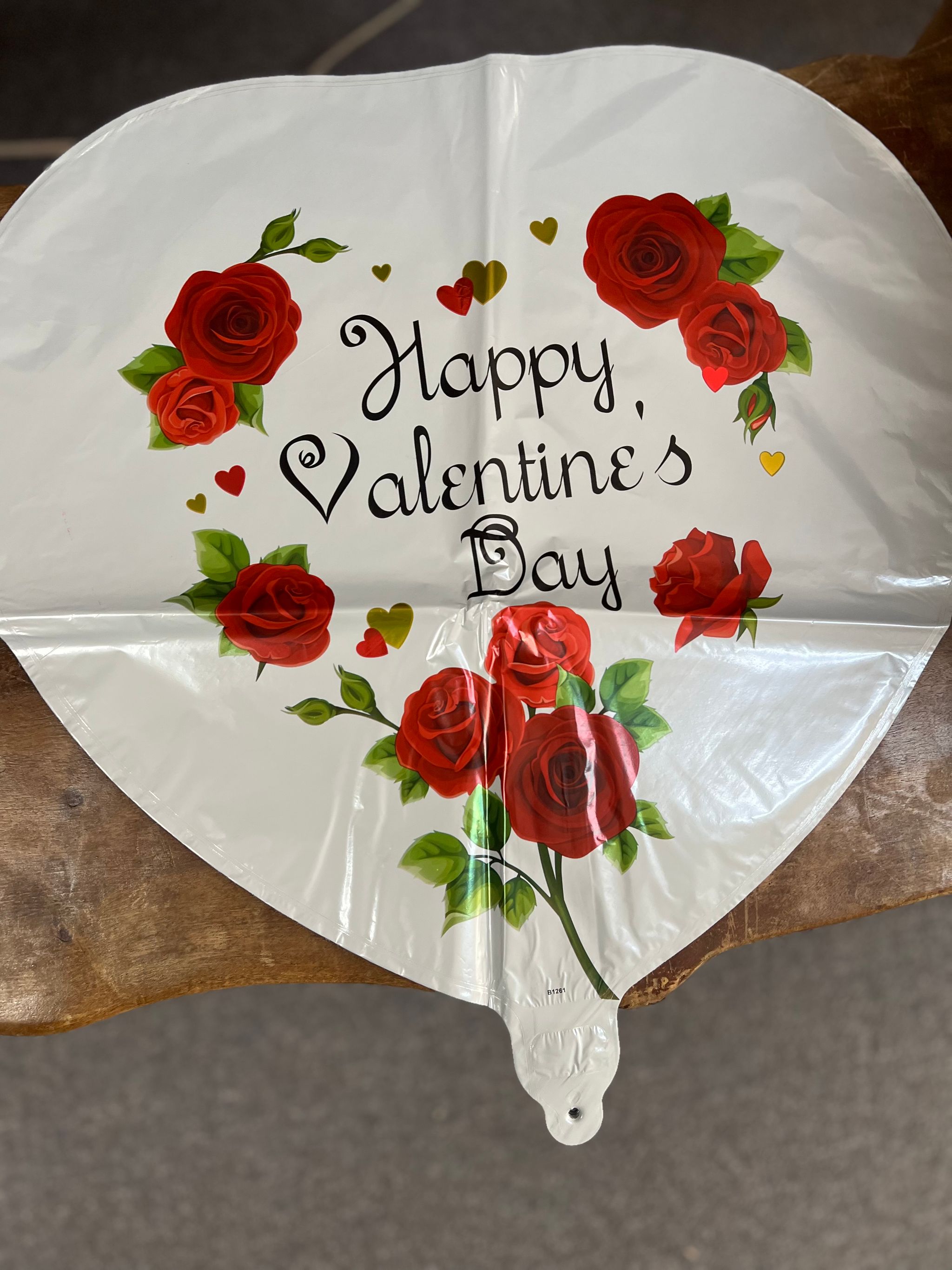 Valentines Balloon_2