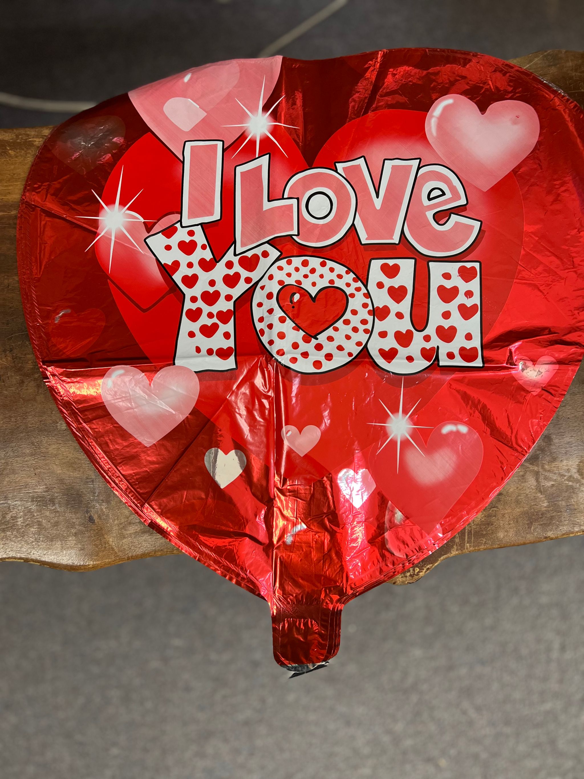 Valentines Balloon_6