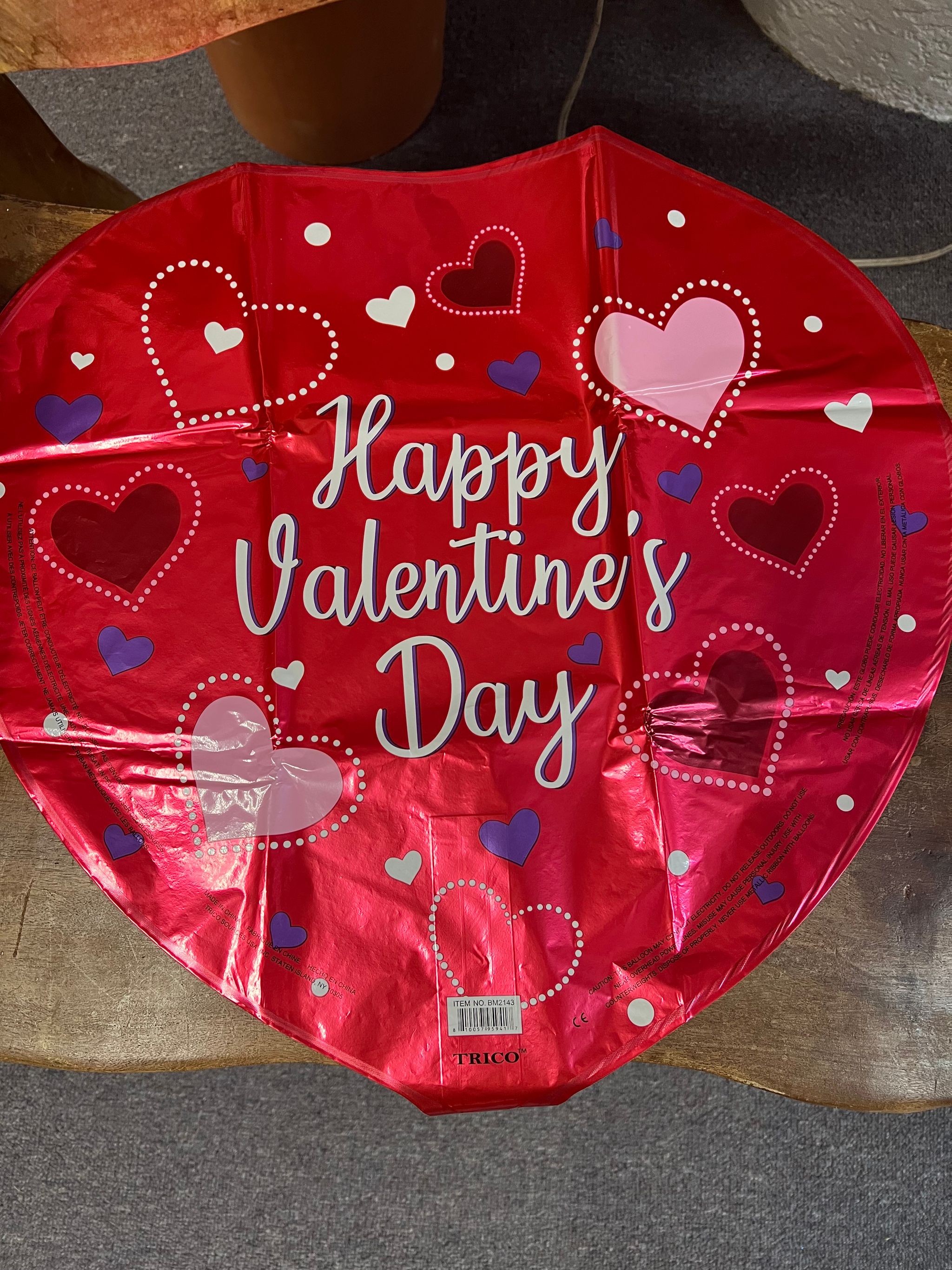 Valentines Balloon_5