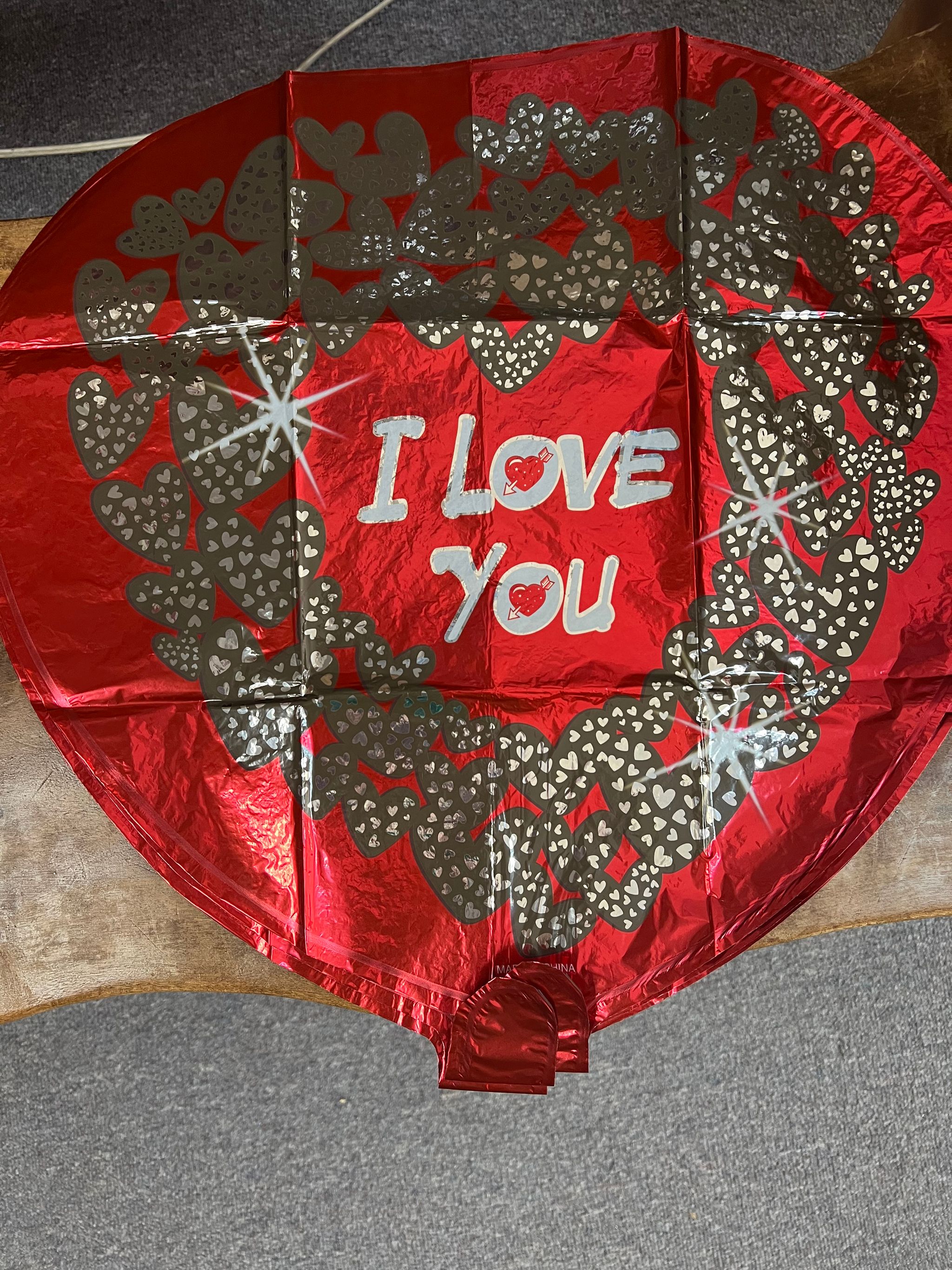 Valentines Balloon_8