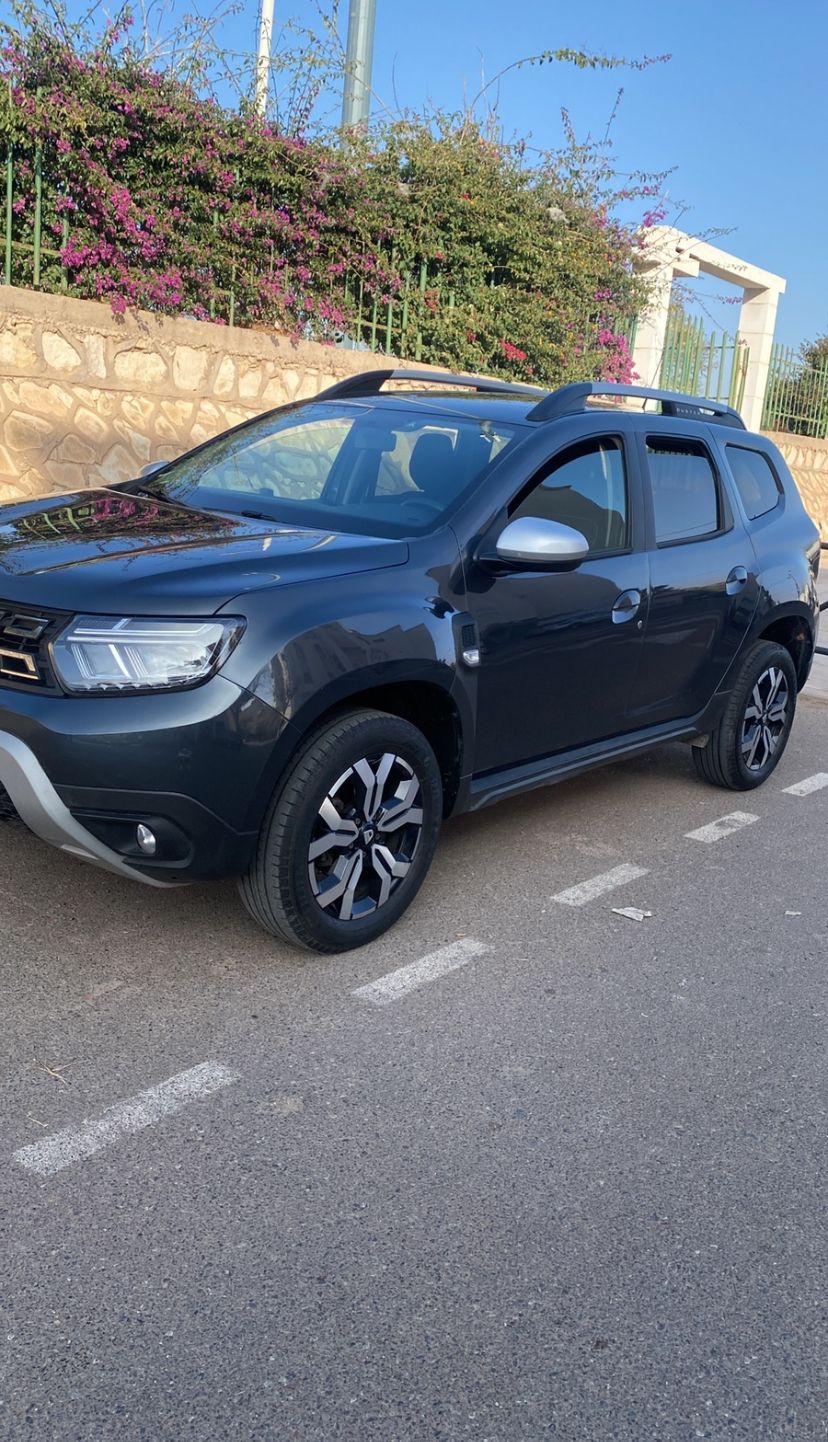 Dacia Duster_0