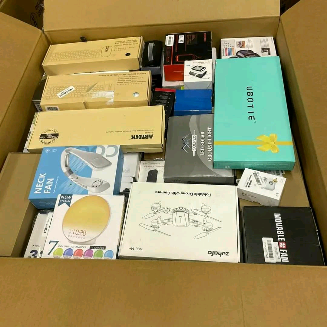 AMZ MYSTERY BOX_2