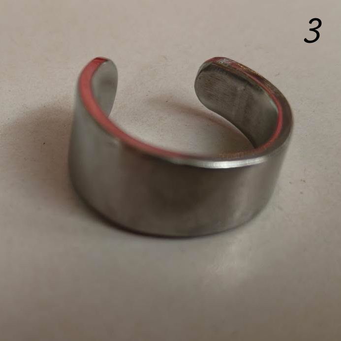 Assorted Rings_2