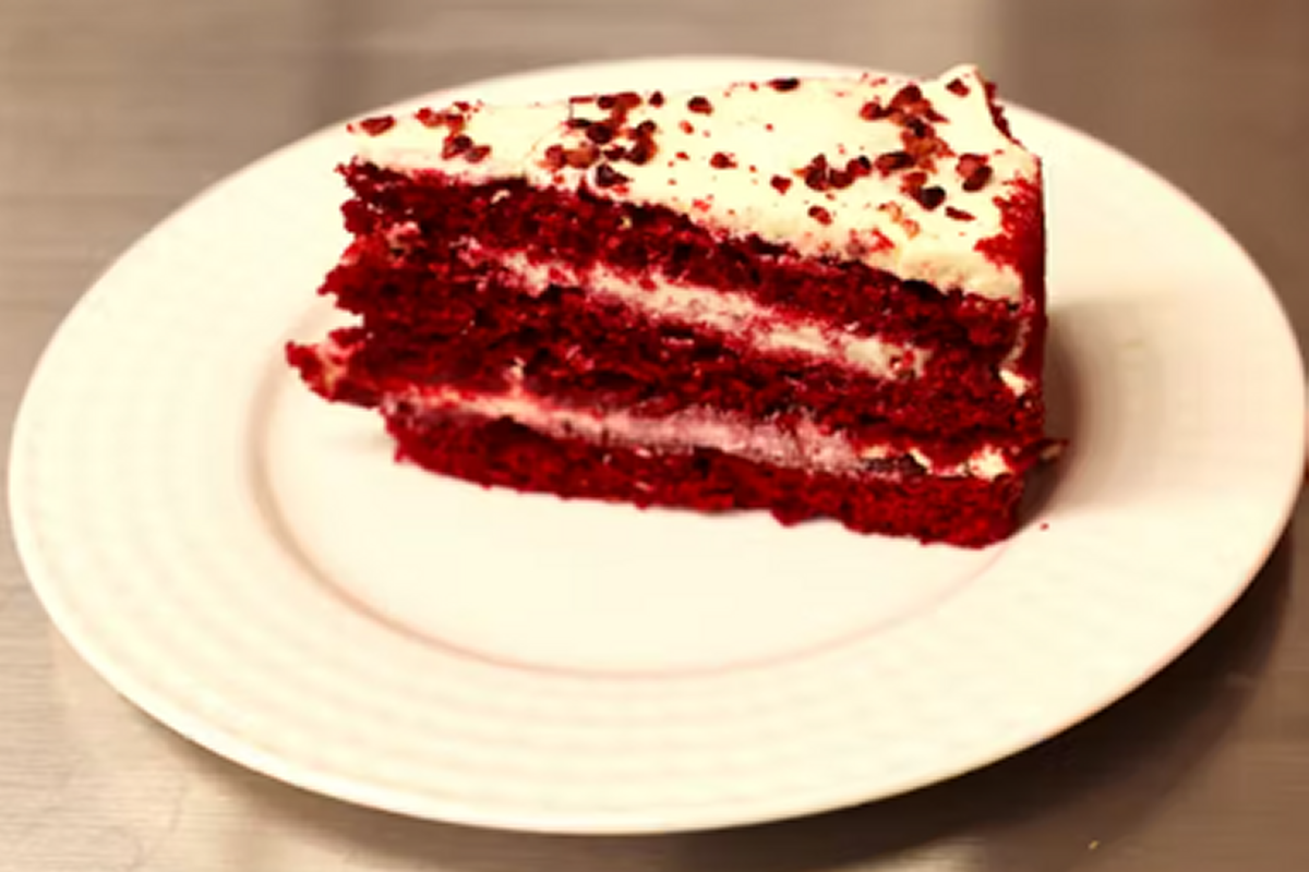 Red Velvet Cake_0