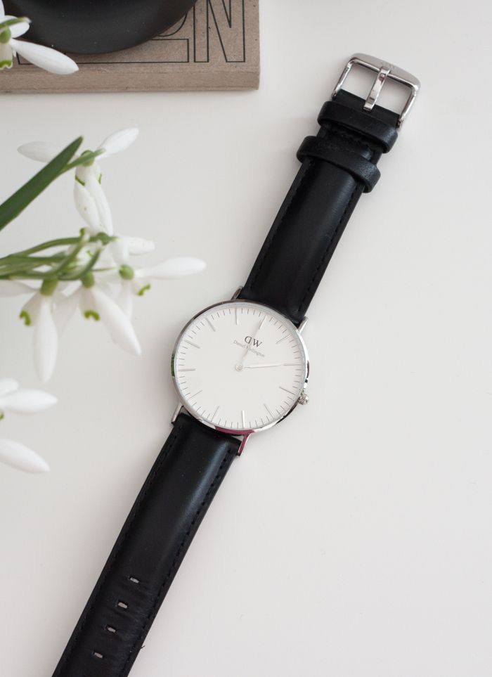 Daniel Wellington (DW)_1