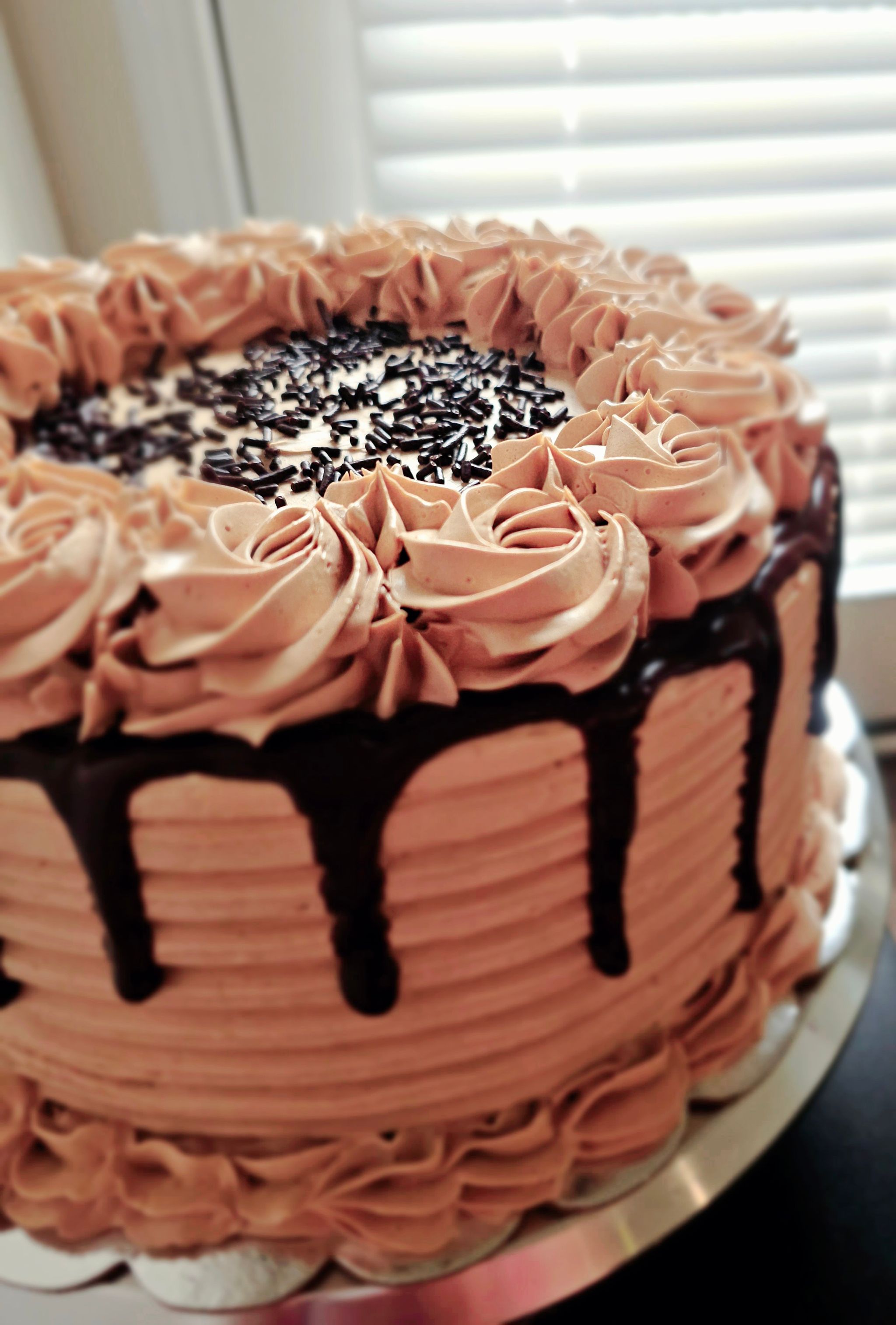 Signature Cakes_1