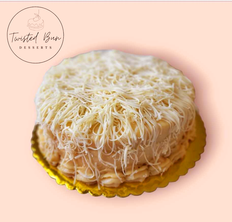 Signature Cakes_3