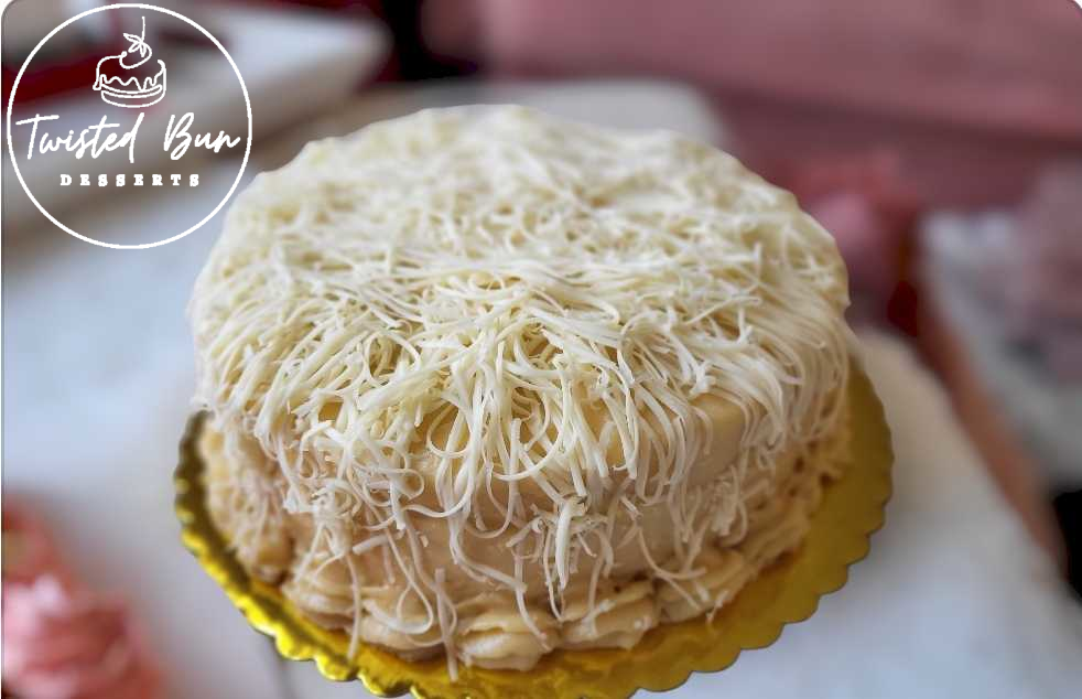 Signature Cakes_4