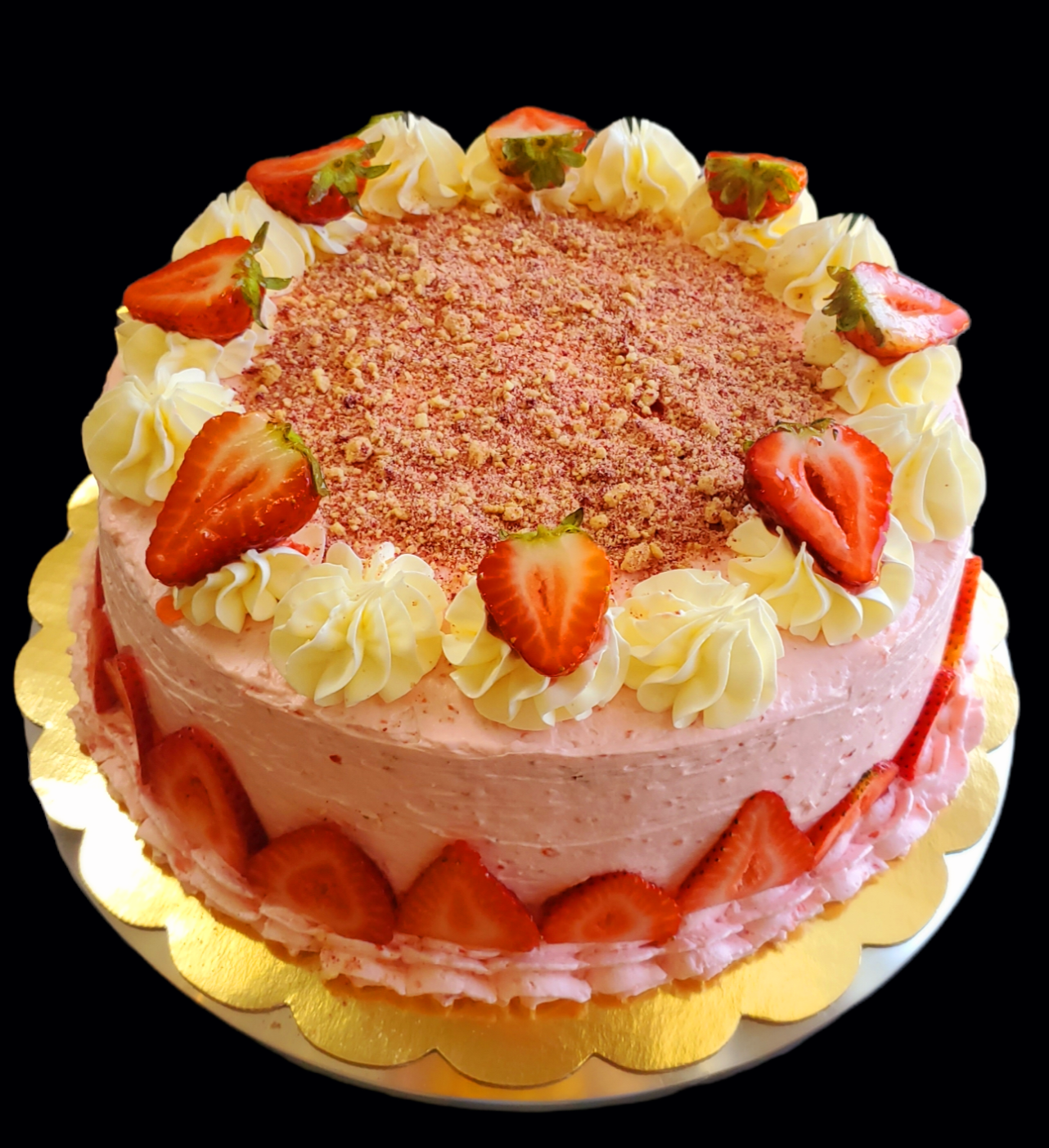 Signature Cakes_6