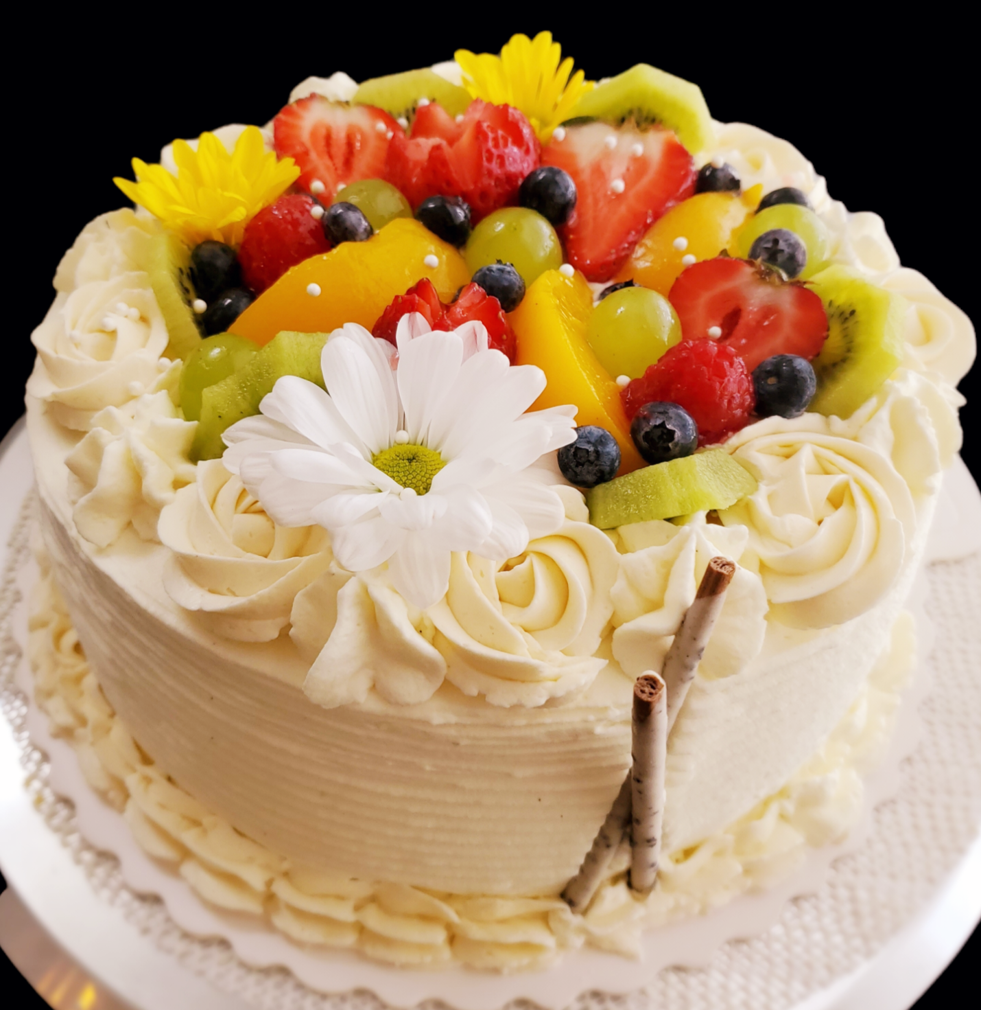Signature Cakes_2
