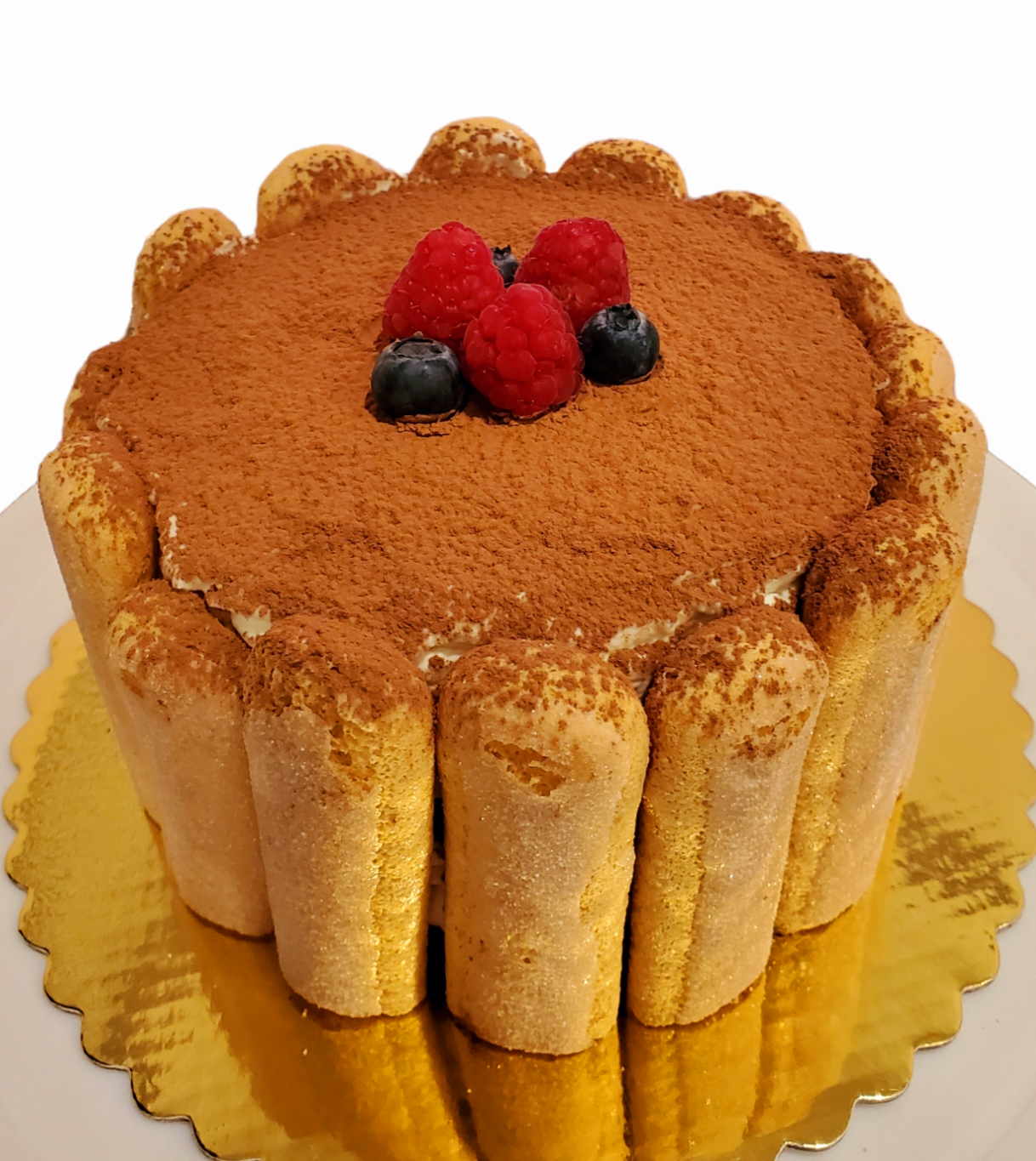 Signature Cakes_7