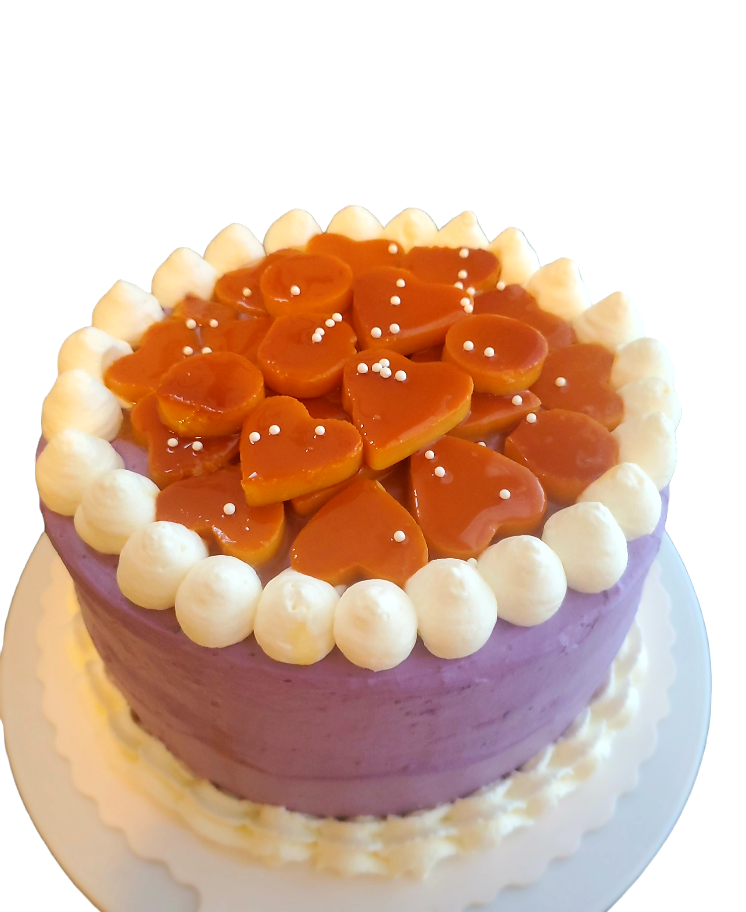 Signature Cakes_8