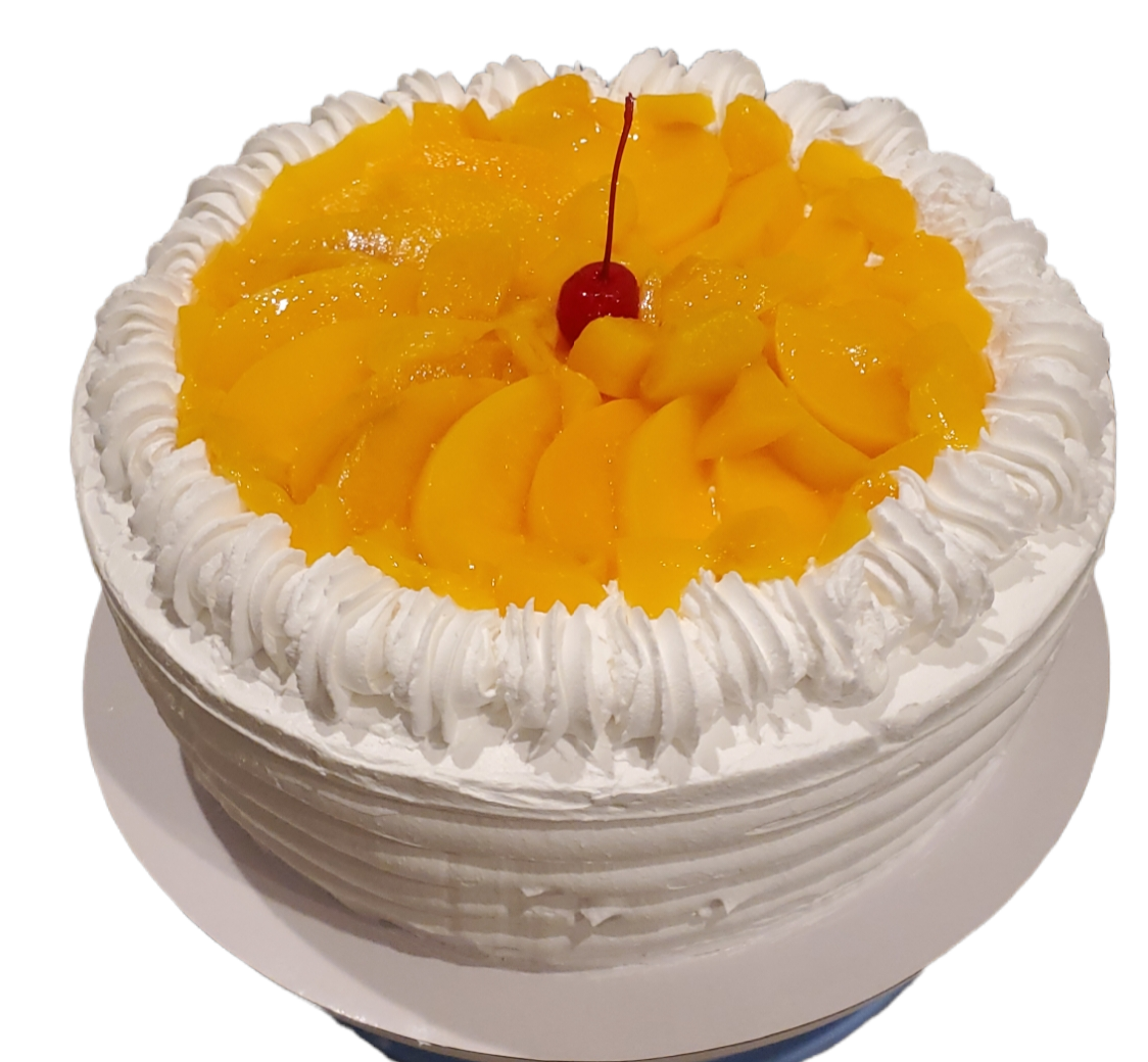 Signature Cakes_9