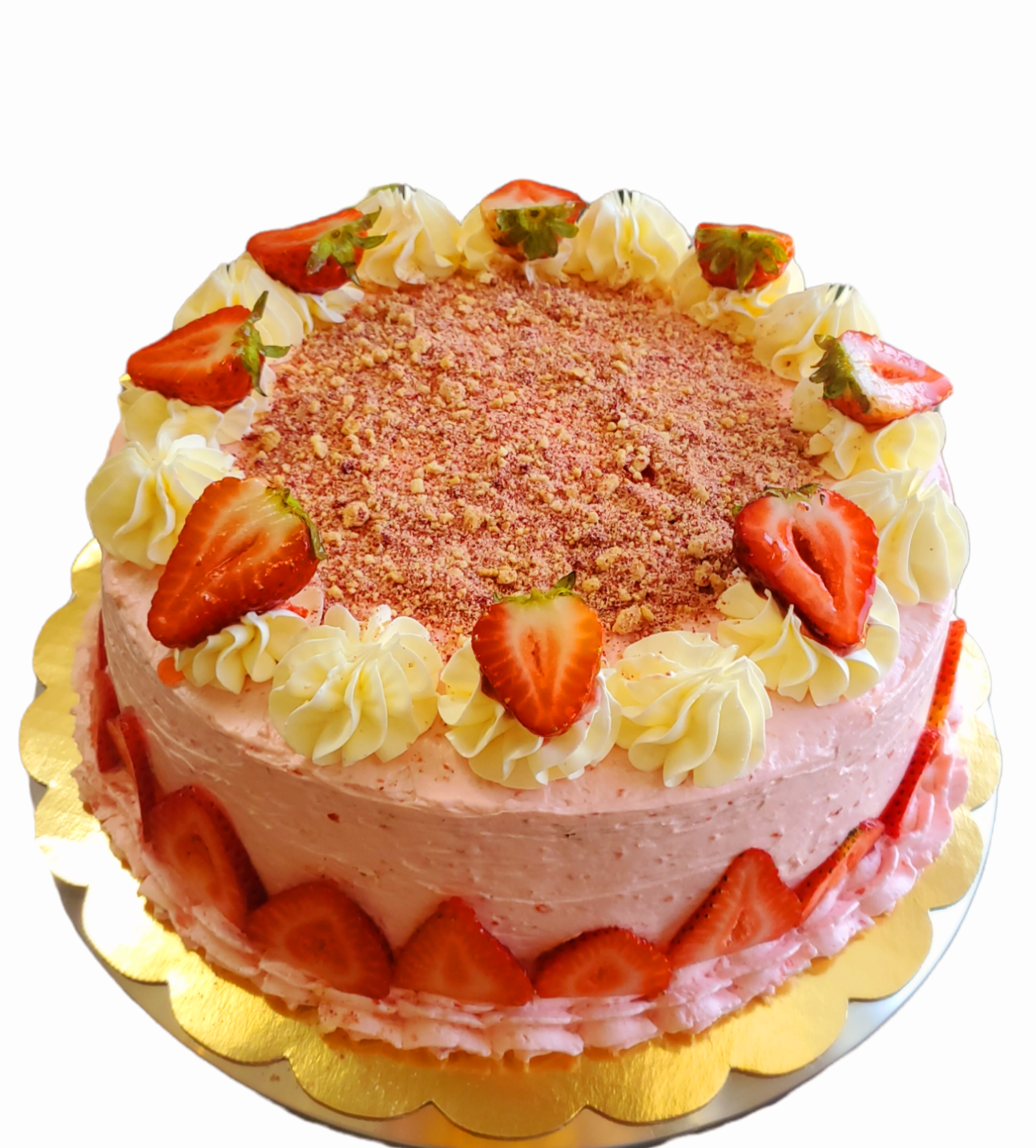 Signature Cakes_5