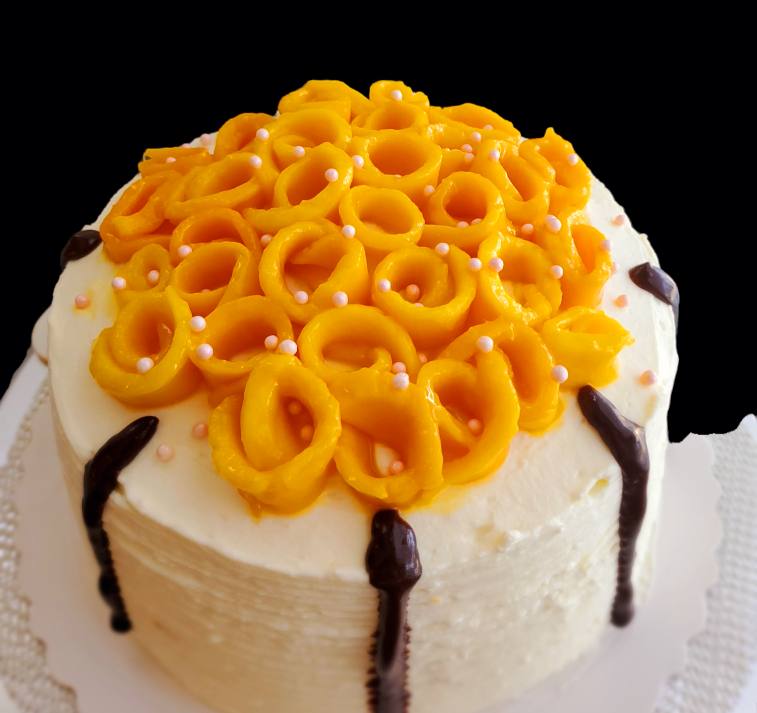 Signature Cakes_0