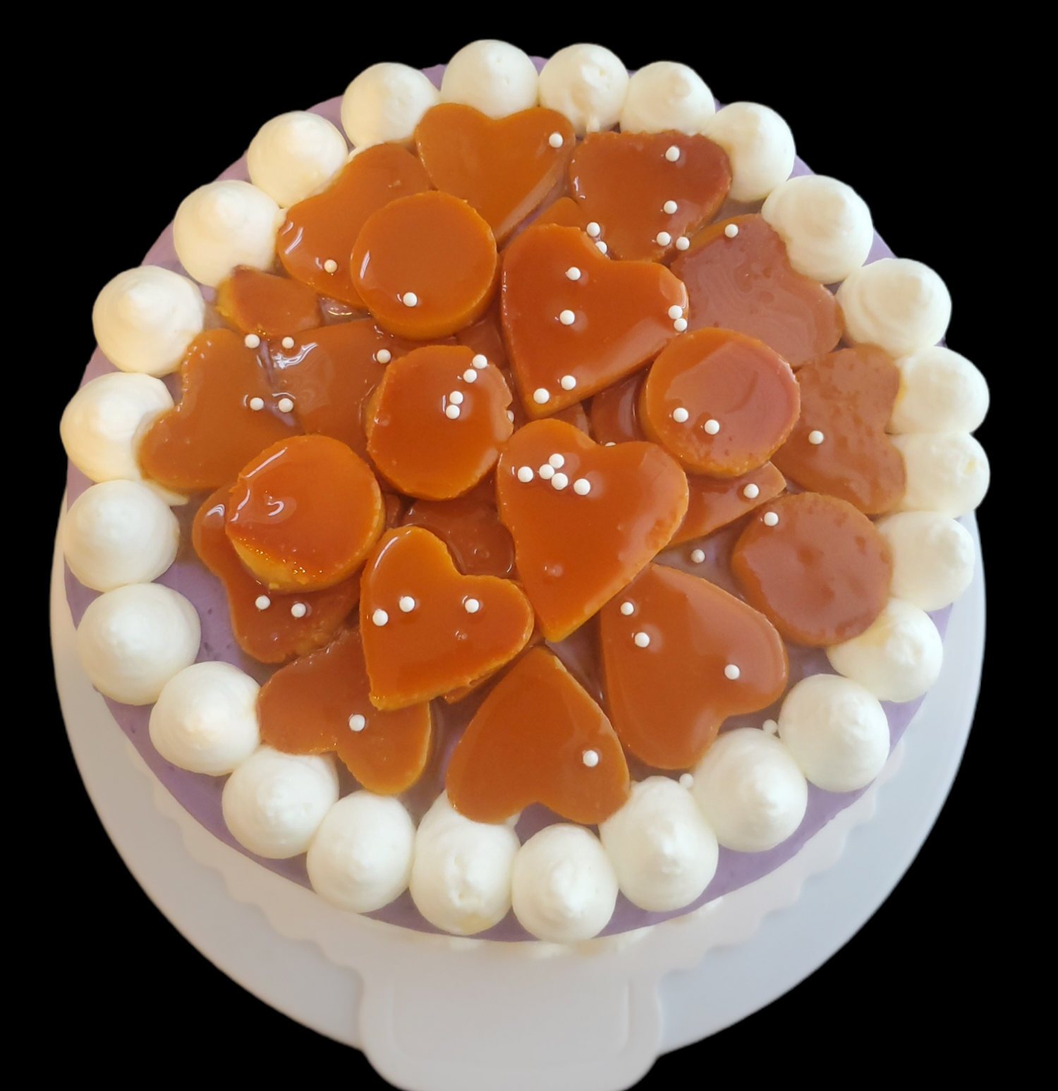 Signature Cakes_12