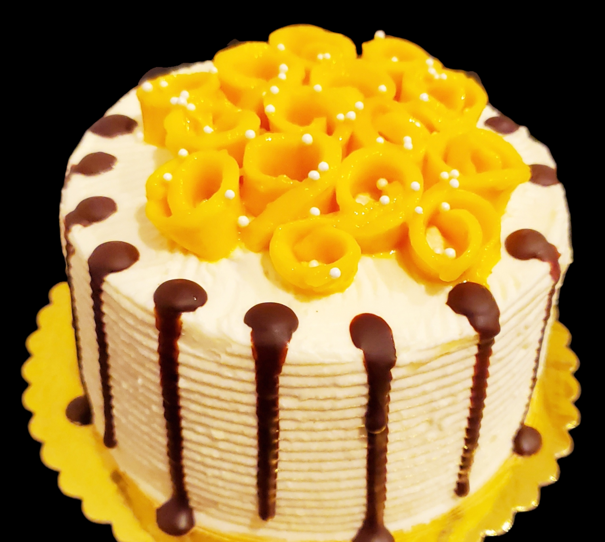Signature Cakes_13