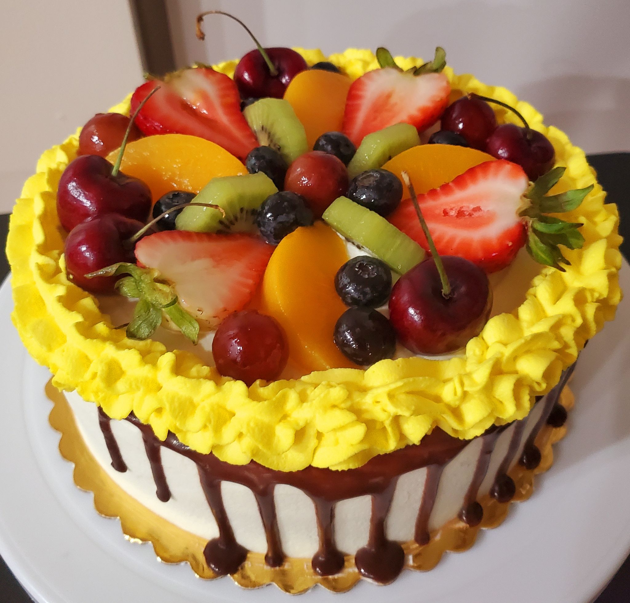 Signature Cakes_17