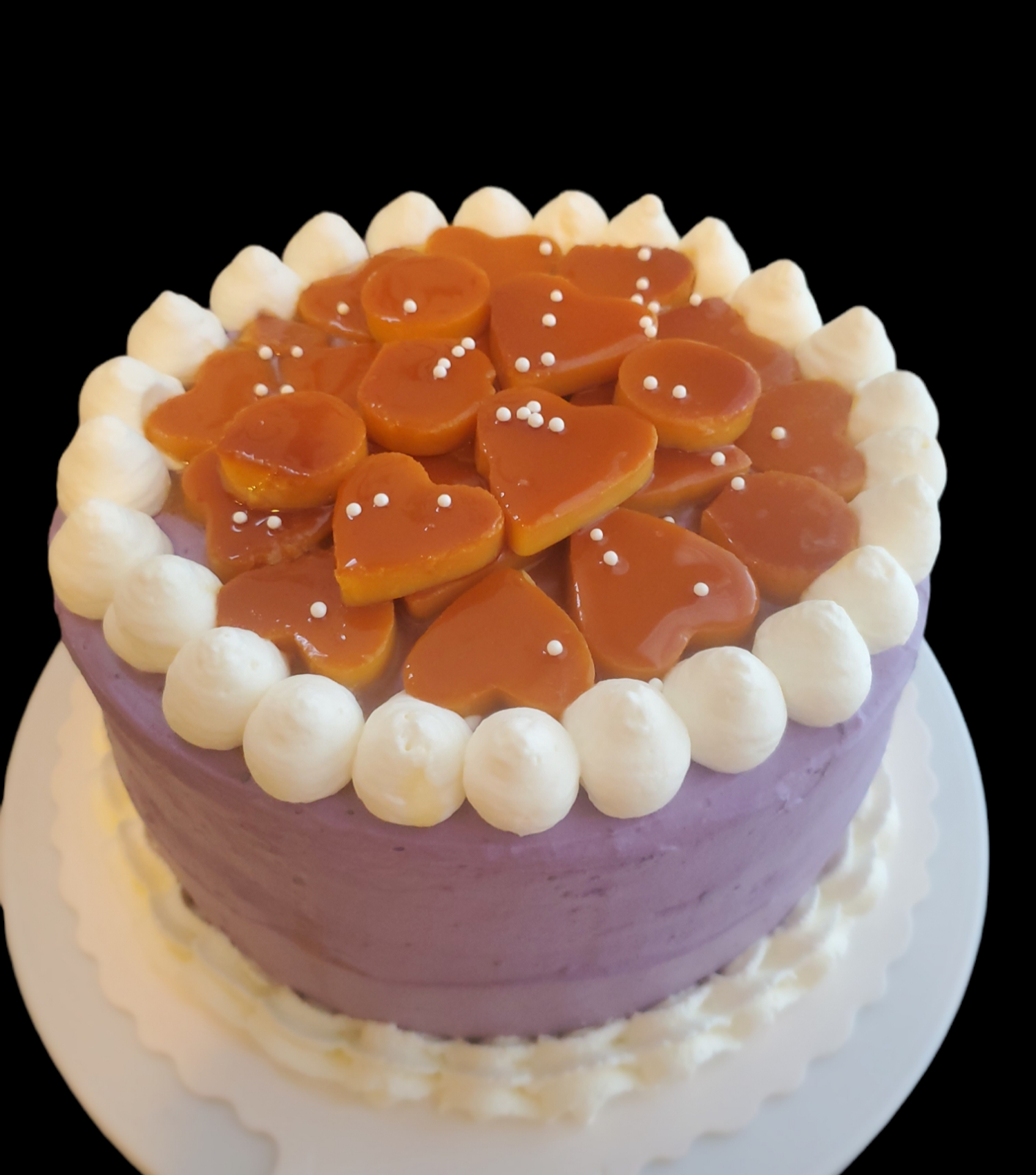Signature Cakes_10