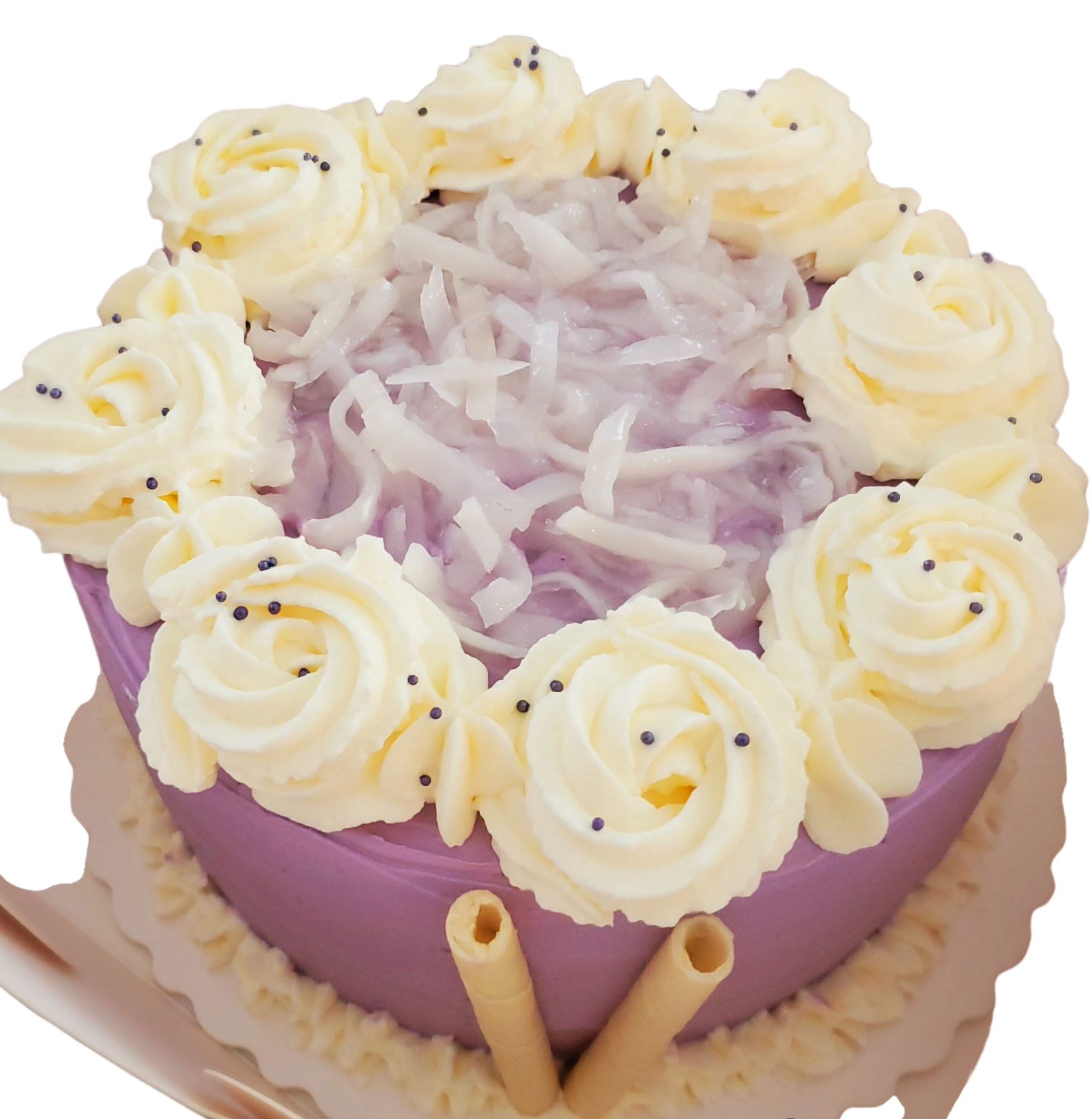 Signature Cakes_11