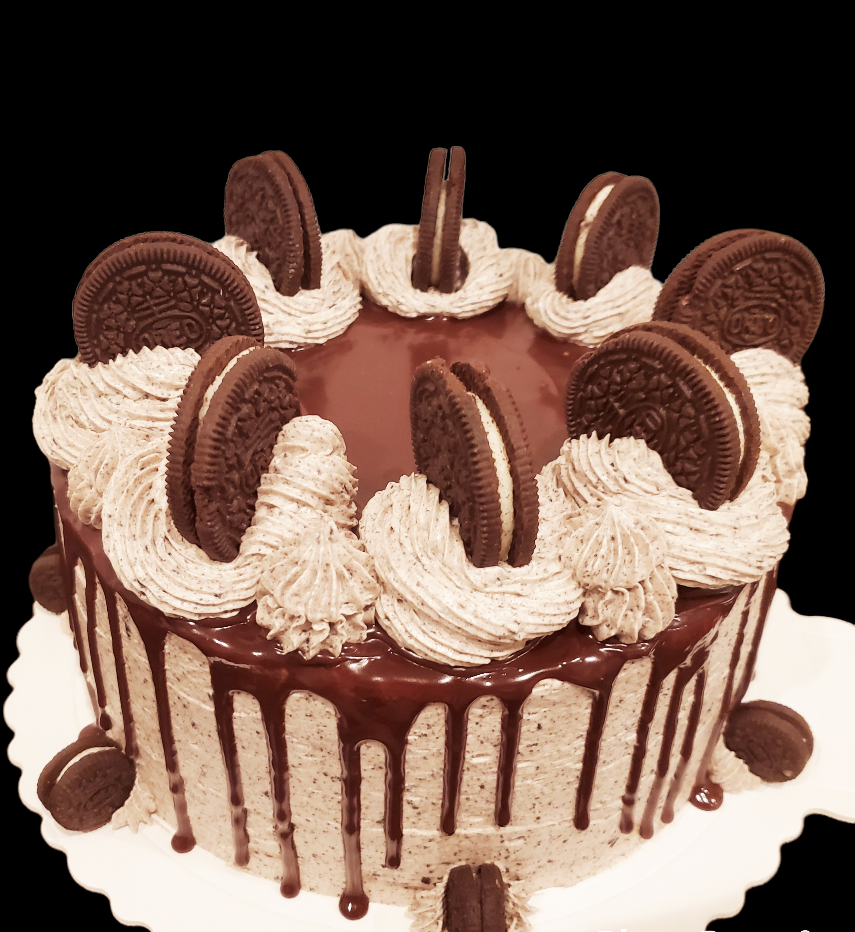 Signature Cakes_15