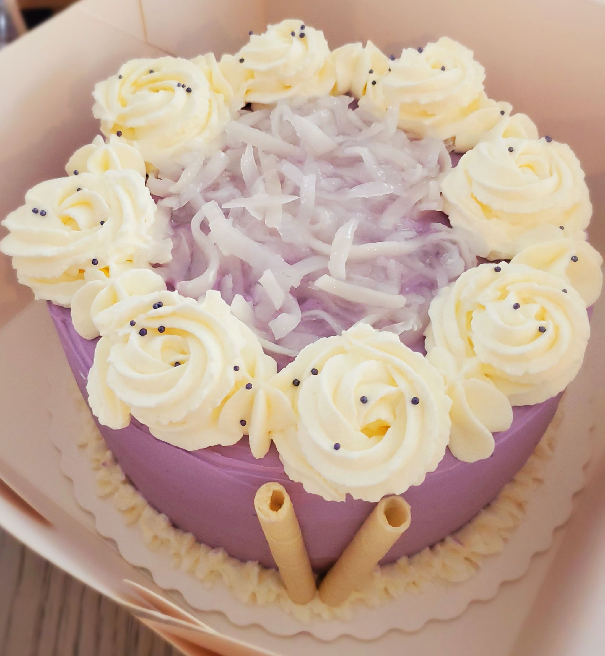 Signature Cakes_16