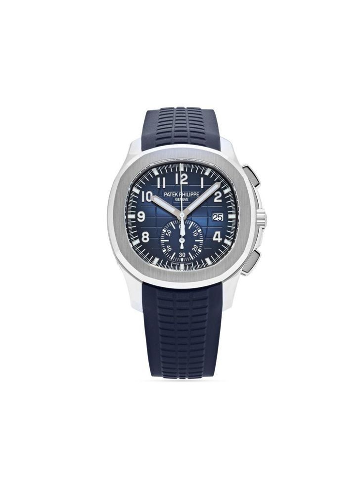 Patek Philippe Aquanaut 5167A_3