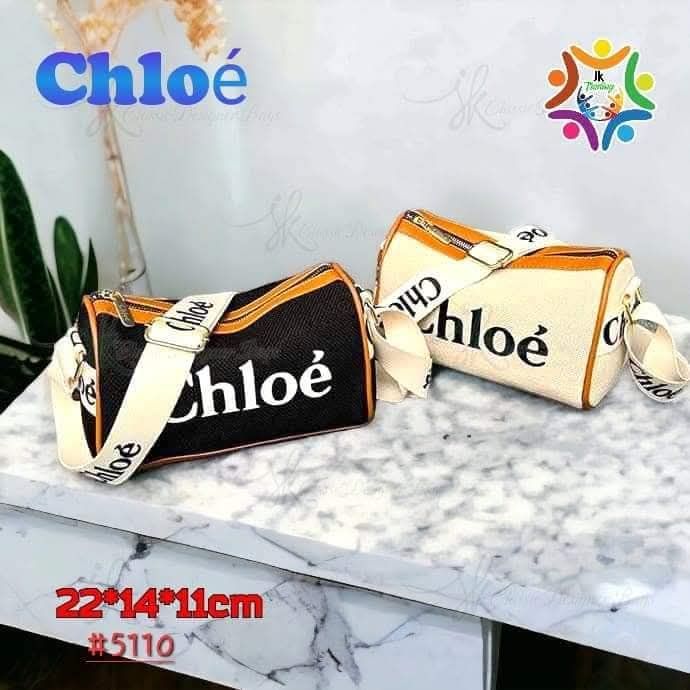 Chloe bags for ladies _1