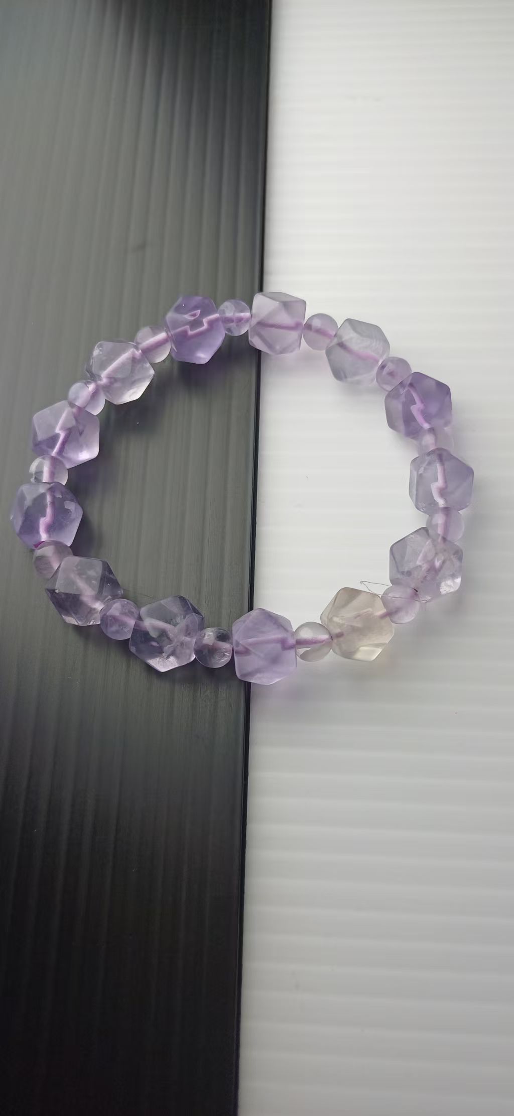 PURPLE FLUORITE _0