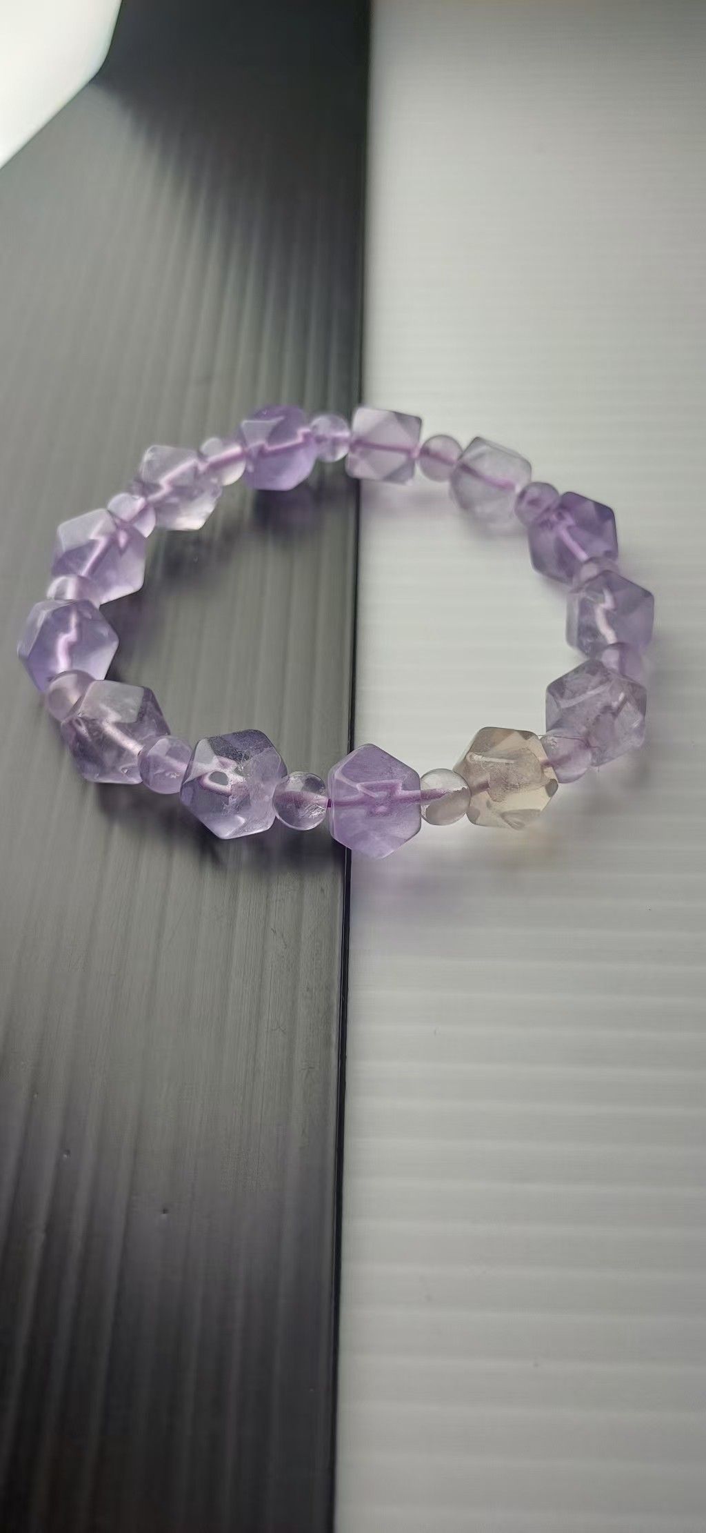 PURPLE FLUORITE _1