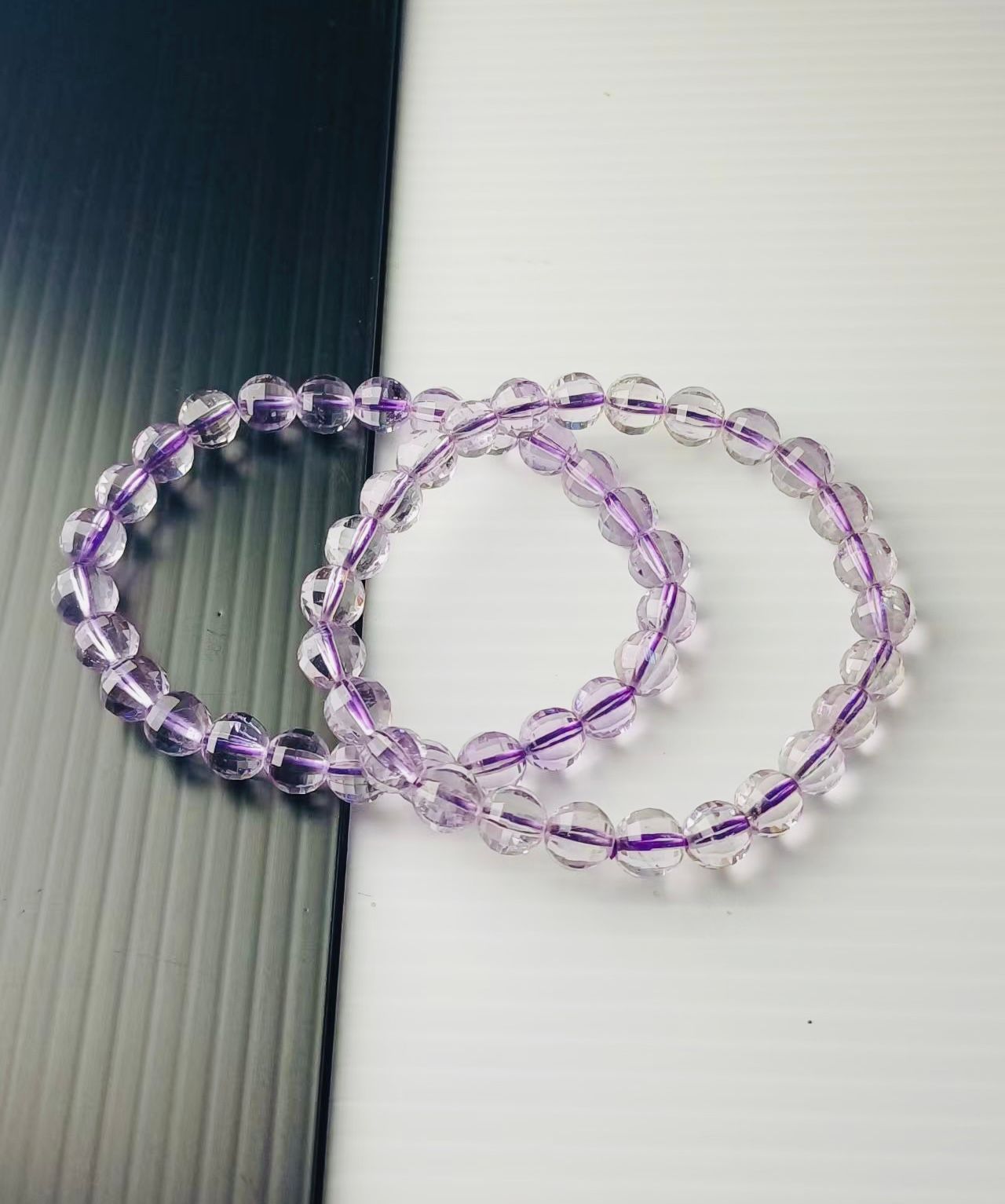 AMETHYST FACETED_1