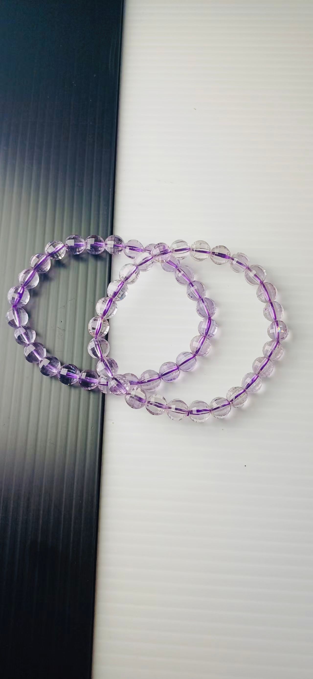 AMETHYST FACETED_2