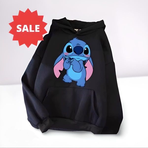 Hoodie for women / قبية لي نساء_1