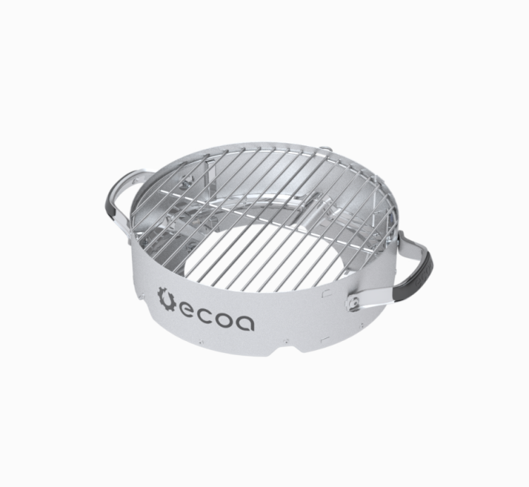 Ecoa Grill_0