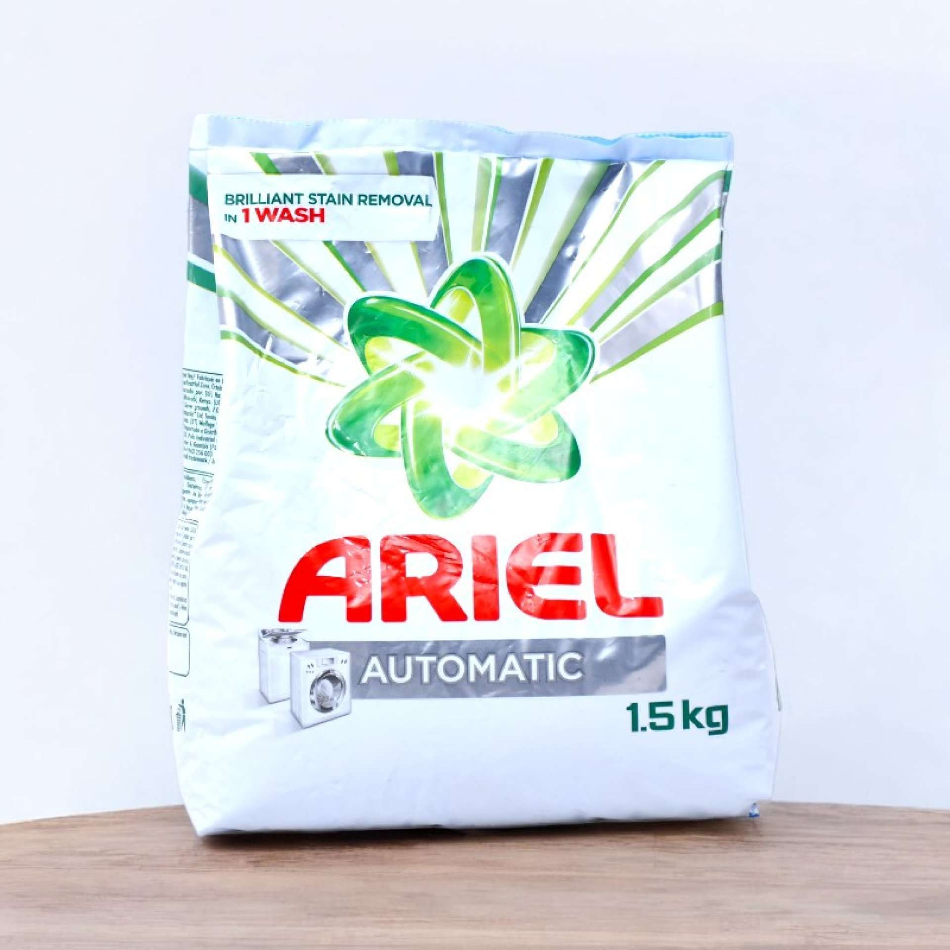 Ariel Auto Wash 1.5Kg_0