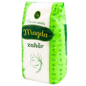 Zahar Magda 1kg_0